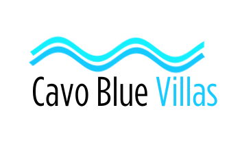 Bookings | Cavo Blue Villas Mykonos